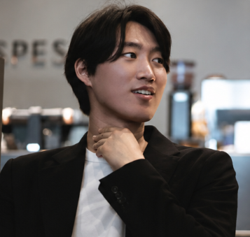 최상엽 프로필이 주목받는 이유4