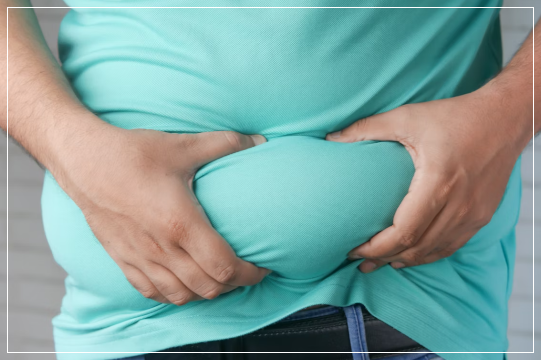 여름철 배탈 장염 피하는 의외의 예방법 5가지