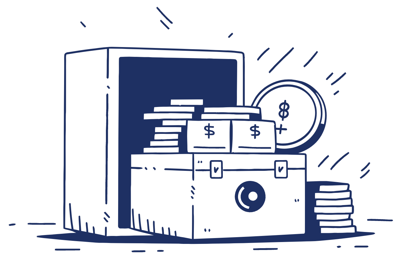 에너지 바우처 신청방법