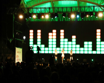 강경젓갈축제_10