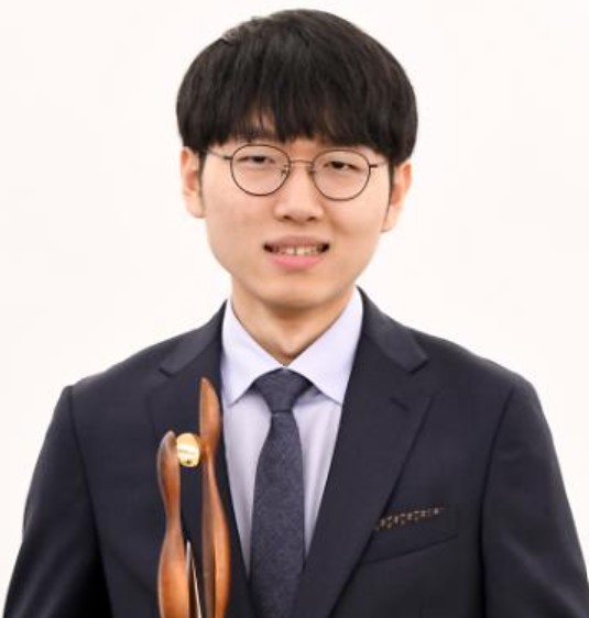 신진서-연봉
