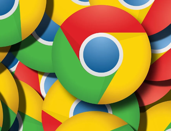 크롬 팝업 차단 해제 방법, 티켓팅 필수