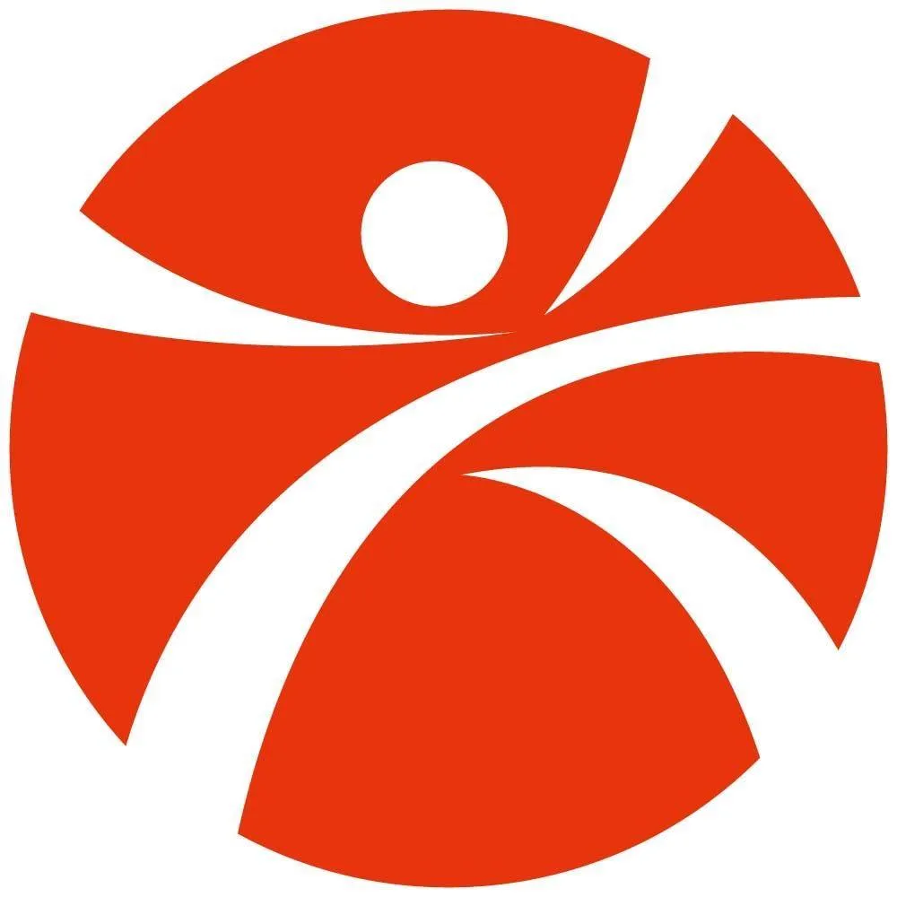 광주광역시 신혼부부 전세대출 이자지원