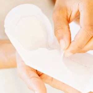 생리대 관련주 대장주 주식 TOP10