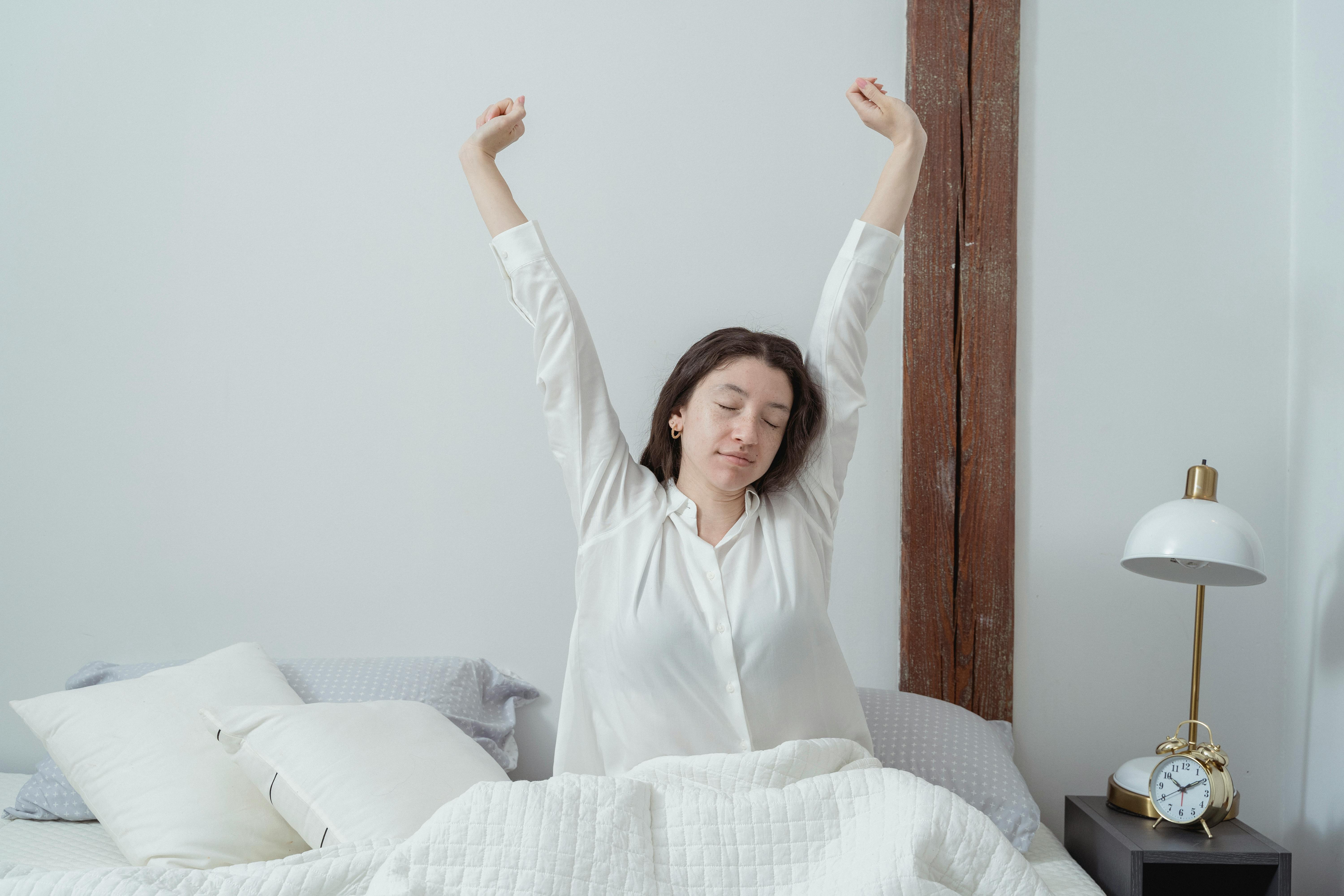 sleepytime 무료 수면시간 계산기 앱 사용 방법과 장점 정리 0-3
