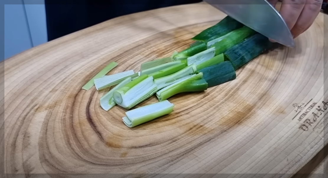 계란장조림 맛있게 하는법 황금레시피