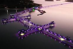 신안 여행 가이드 : 숨겨진 보석 같은 섬과 힐링 명소 총정리!