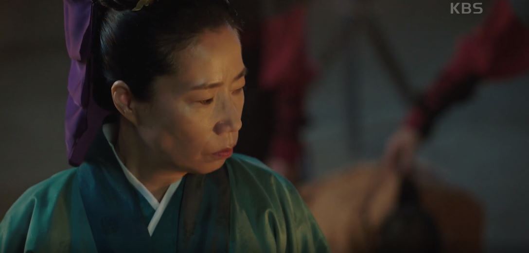 고려거란전쟁_3회