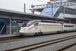 서울 지하철 파업