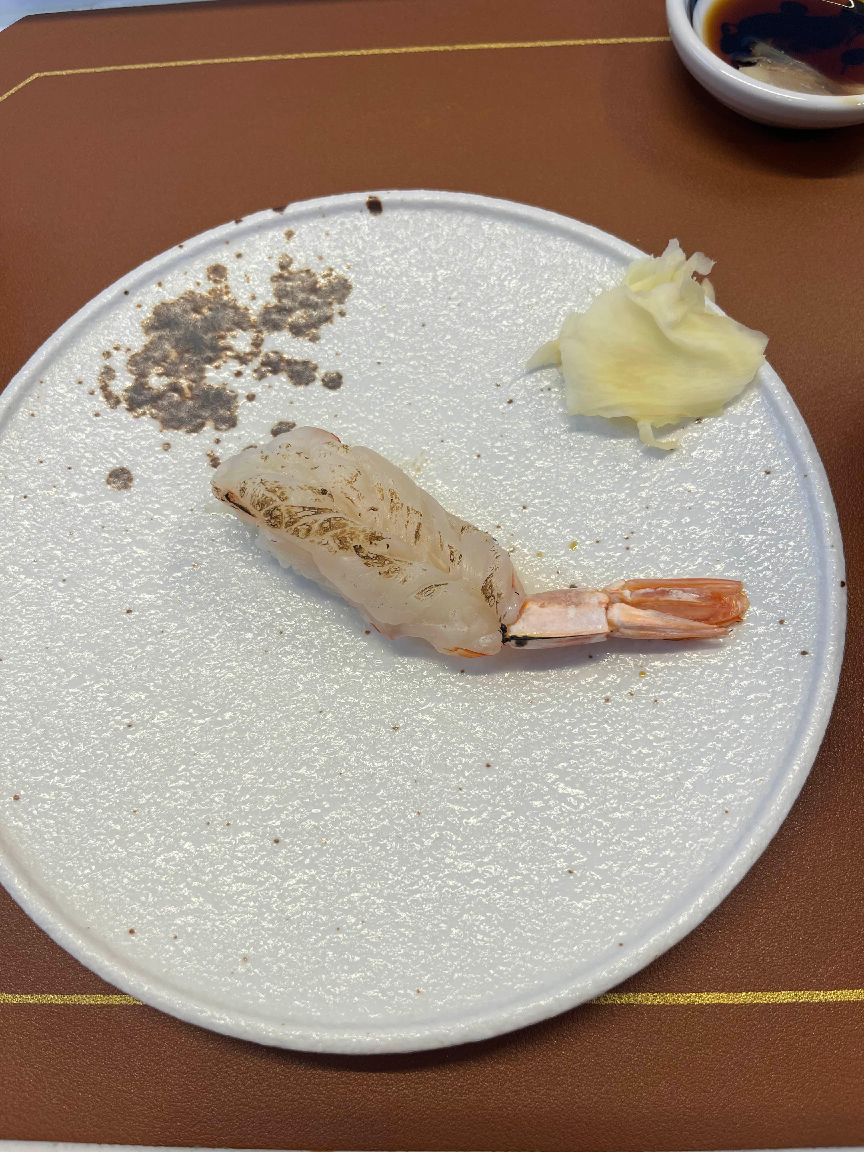 신림 오마카세 오사이초밥