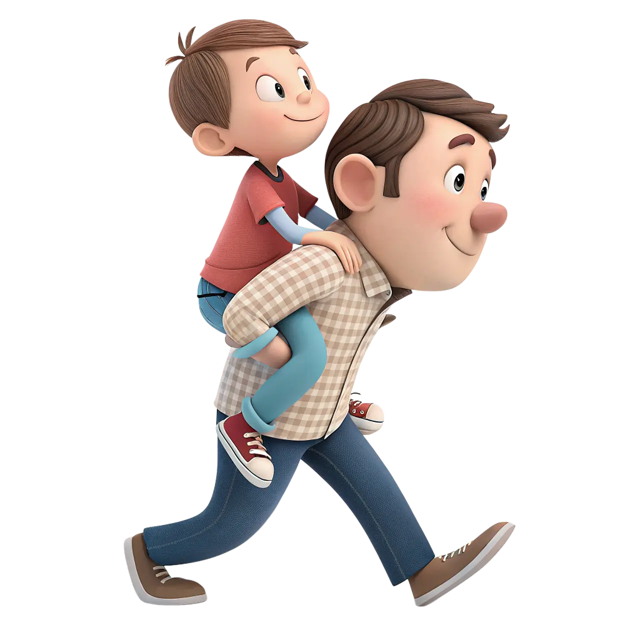 배드뱅크 신청 대상자 조회