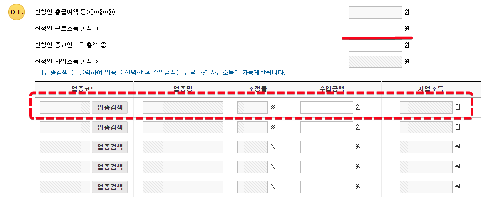 소득-입력