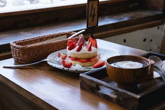 팥 효능&amp;#44; 부작용&amp;#44; 삶는법&amp;#44; 보관방법&amp;#44; 섭취방법 총정리