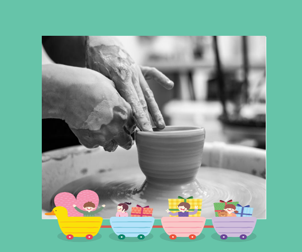 전주이팝나무축제