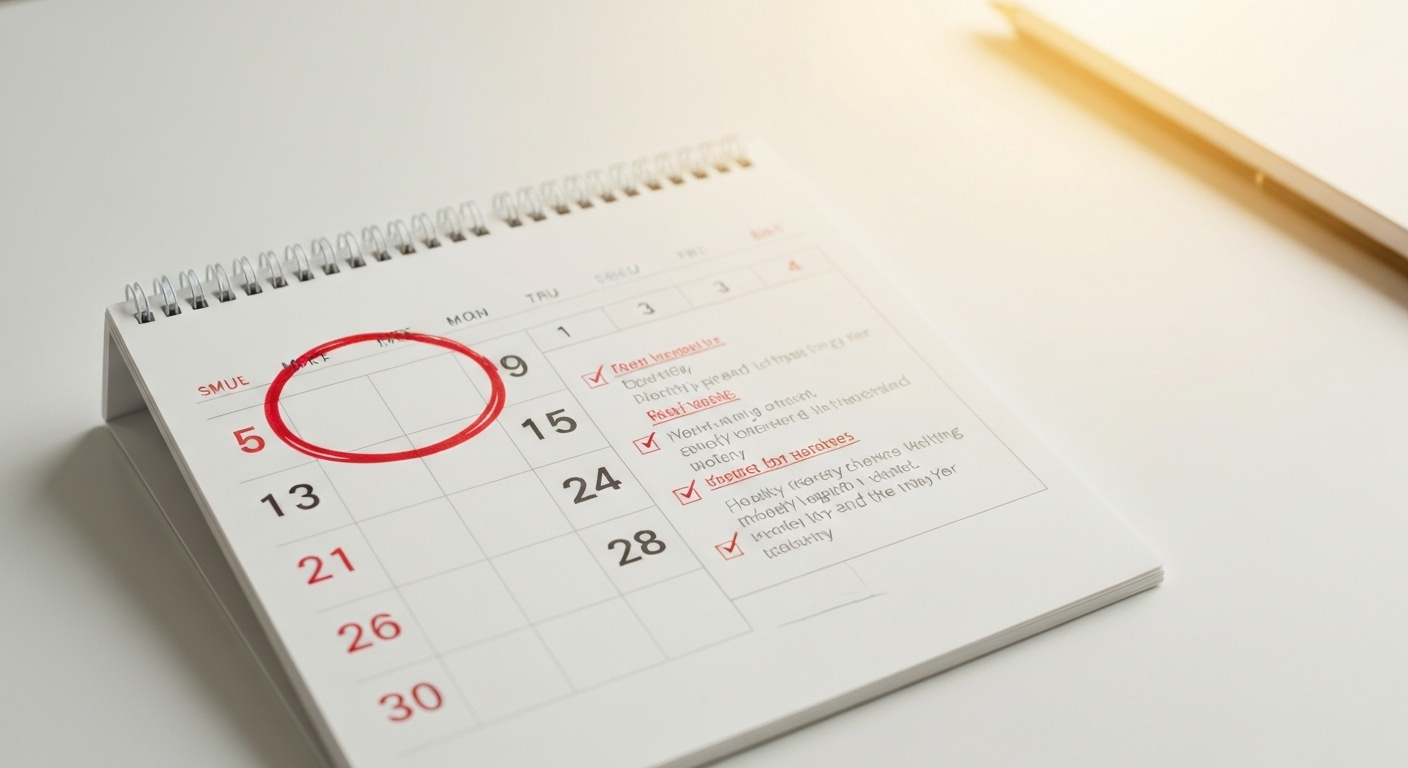 2차 소비 쿠폰 지급일 확정! 신청 방법부터 사용처까지 정리