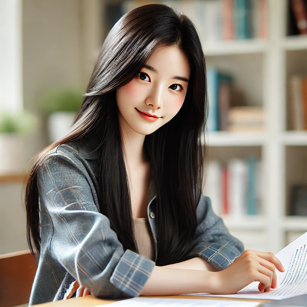 채권 최고액이란 무엇인가요