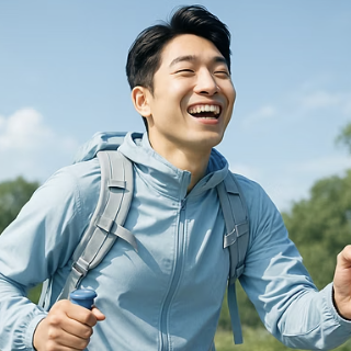 알레르기 비염 환자&amp;#44; 환절기만 되면 목에가래낀느낌이 심해지는 이유