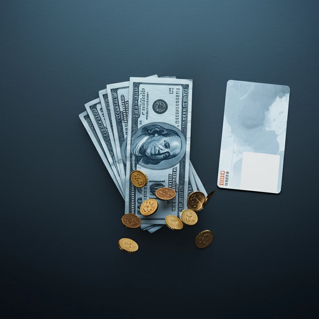 μ λ¨ μ¬μ±λμ΄μ
μΈ ν볡λ°μ°μ² λ³μ κ²°..