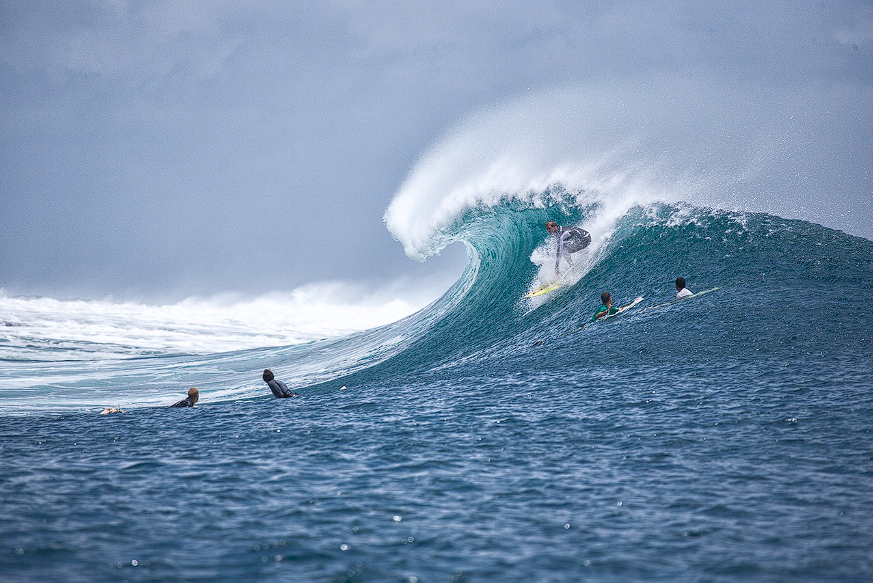 양양 가볼만한 곳