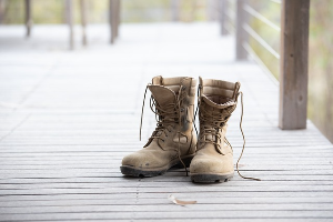 예비군 원격교육 신청 출석 체크 수료증 발급 퀴즈 정답 정보