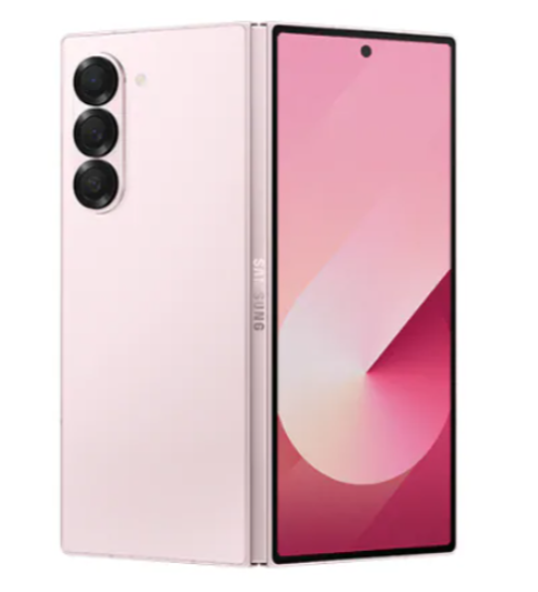 갤럭시Z-폴드6-갤럭시-Z플립6-사전예약