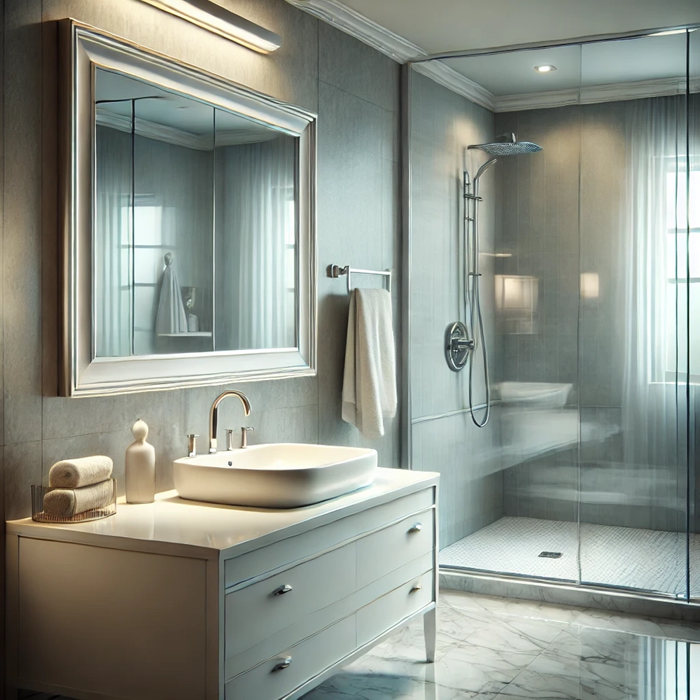 소변보는 꿈해몽