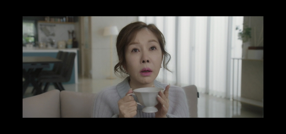 닥터 차정숙 드라마 13회 13화 줄거리 내용 결말 리뷰 후기