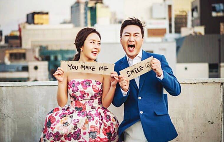 배우-박동빈-아내-배우-이상이