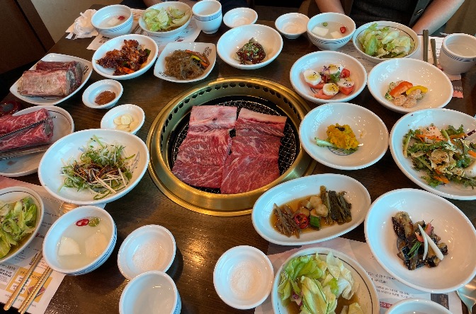 가보정후기