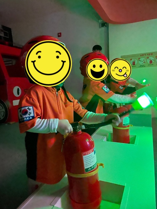 빛고을국민안전체험관-20