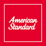 아메리칸 스탠다드 변기 AS