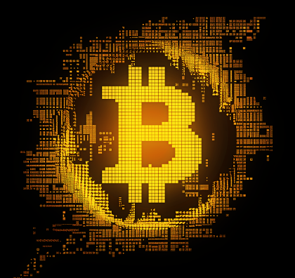 명인제약 수요예측결과 공모가 주가 상장