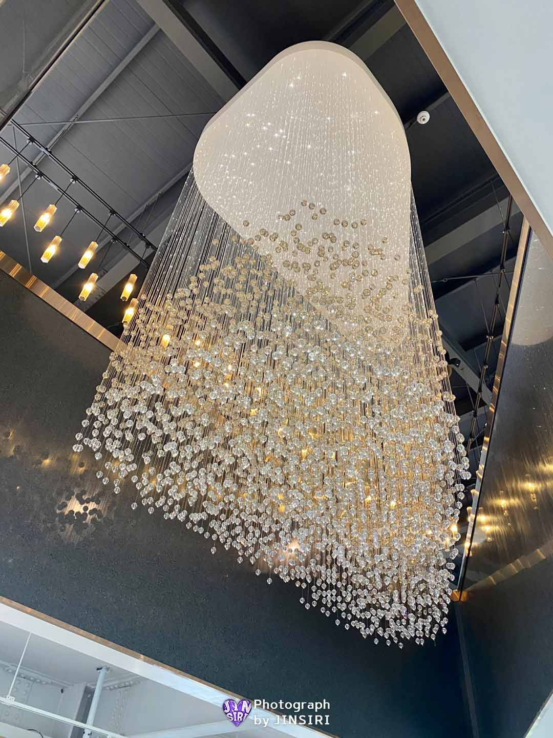 ๋๊ตฌ ๋๋ช
๋ ์์ฐ ๋ฒ ์ด์ปค๋ฆฌ ๋ธ๋ฐ์น ๋ํ์นดํ