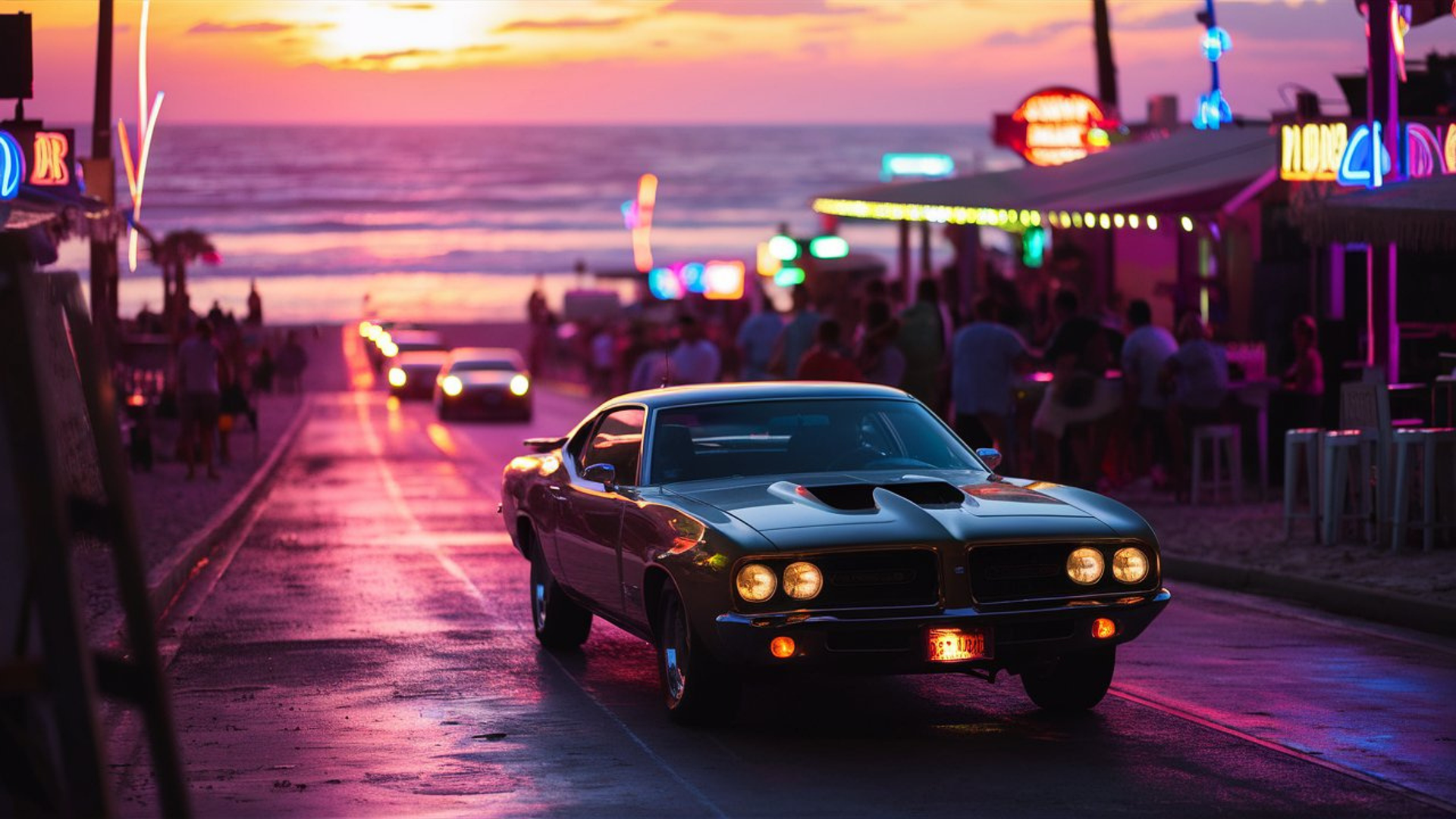 2026년 자동차세 연납｜고지서 확인&middot;위택스 신청 (안하면 5% 손해!)