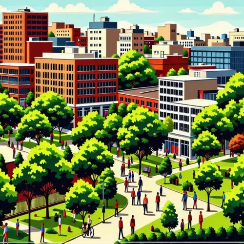 25년-조정대상지역