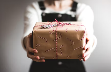 신세계상품권 사용처 유효기간 확인방법