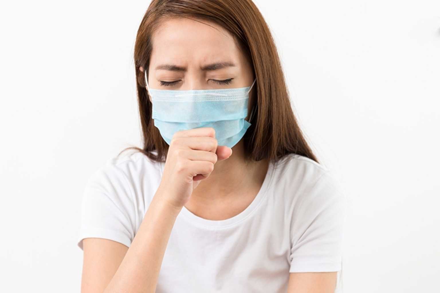 백일해 예방접종 시기 가격, 백일해 증상 치료 예방(+최저가 병원 찾기)