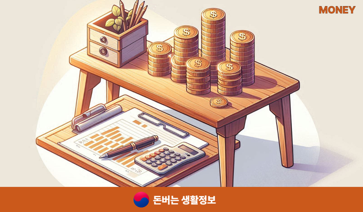 사학연금 수령액