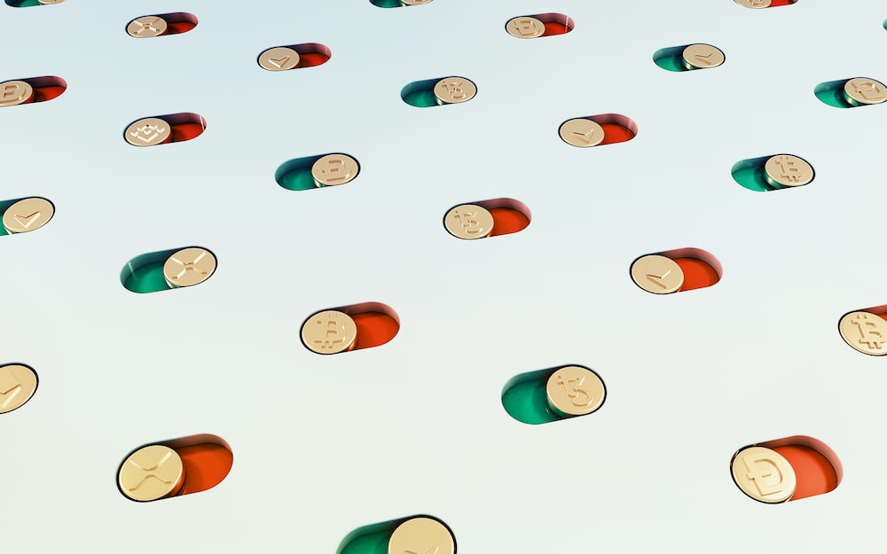 "NFT의 세계 : 디지털 콘텐츠 혁신의 미래와 논쟁의 중심에 서다"