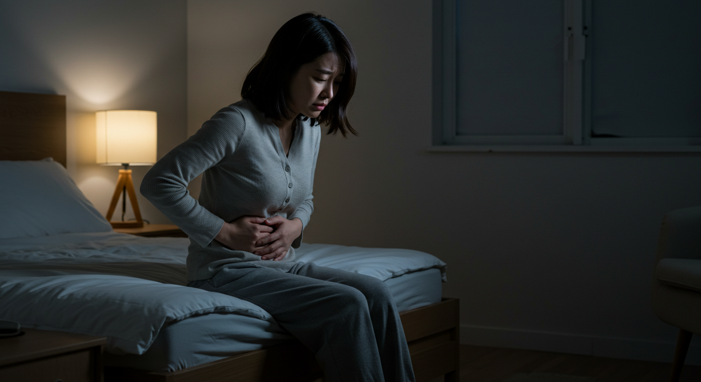 성관계후가려움&amp;#44; 질염&amp;#44; 라텍스알러지