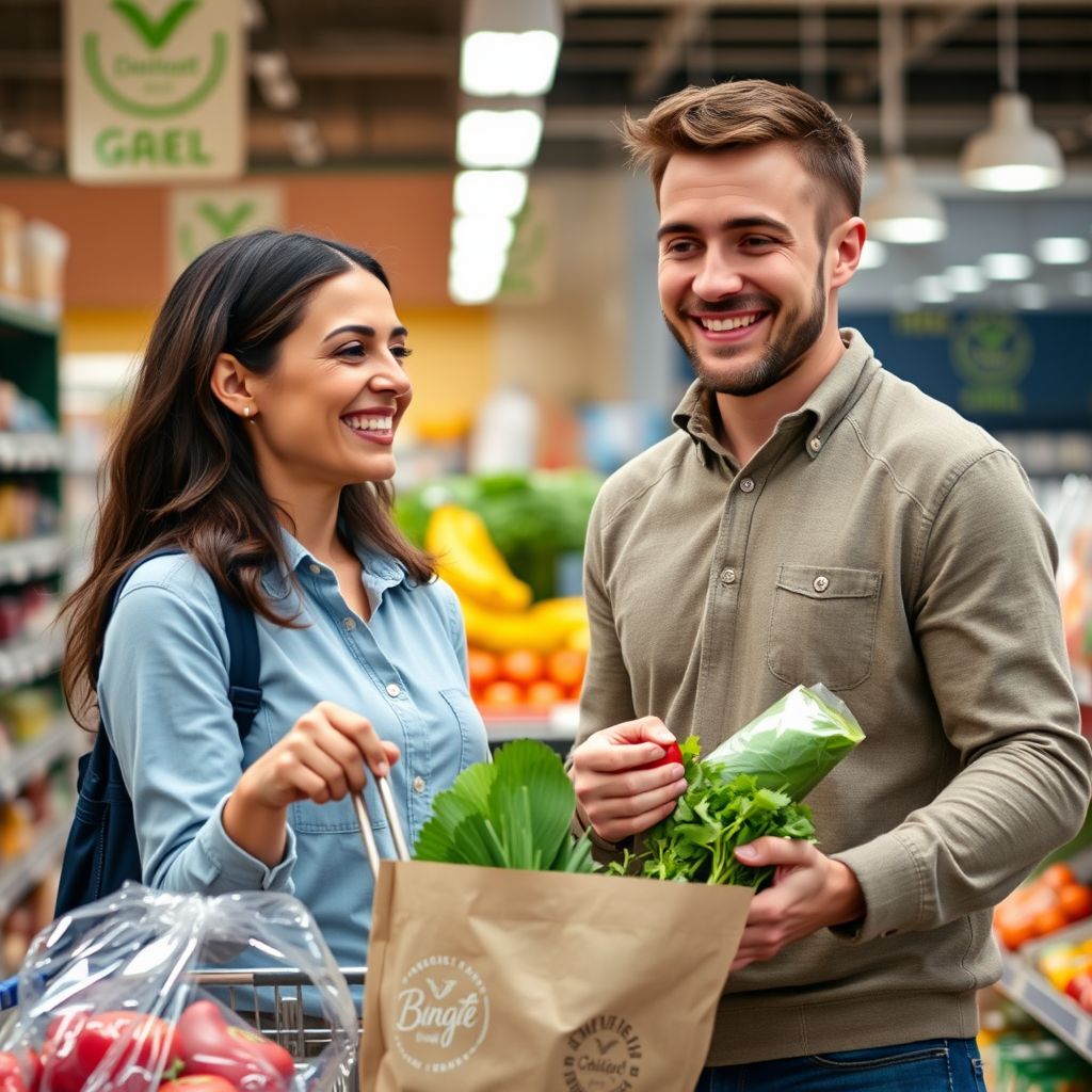 상생소비복권 이벤트│최대 2천만 원 당첨 기회 잡는 법!(정부지원금+복권혜택)