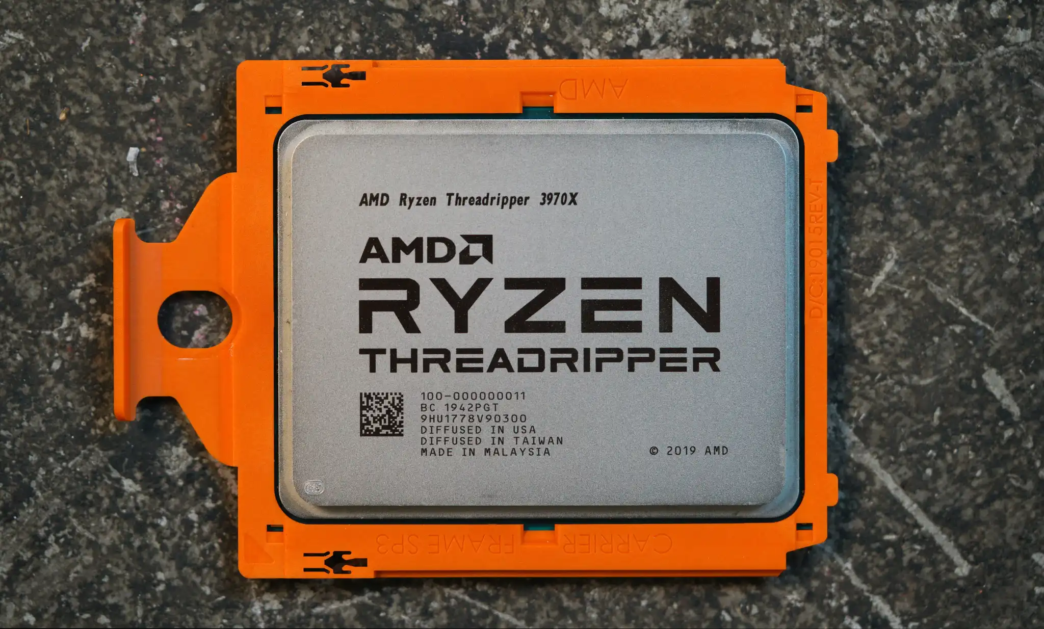 threadripper
