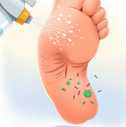 셀라큐어-원스프레이-내돈내산-효과