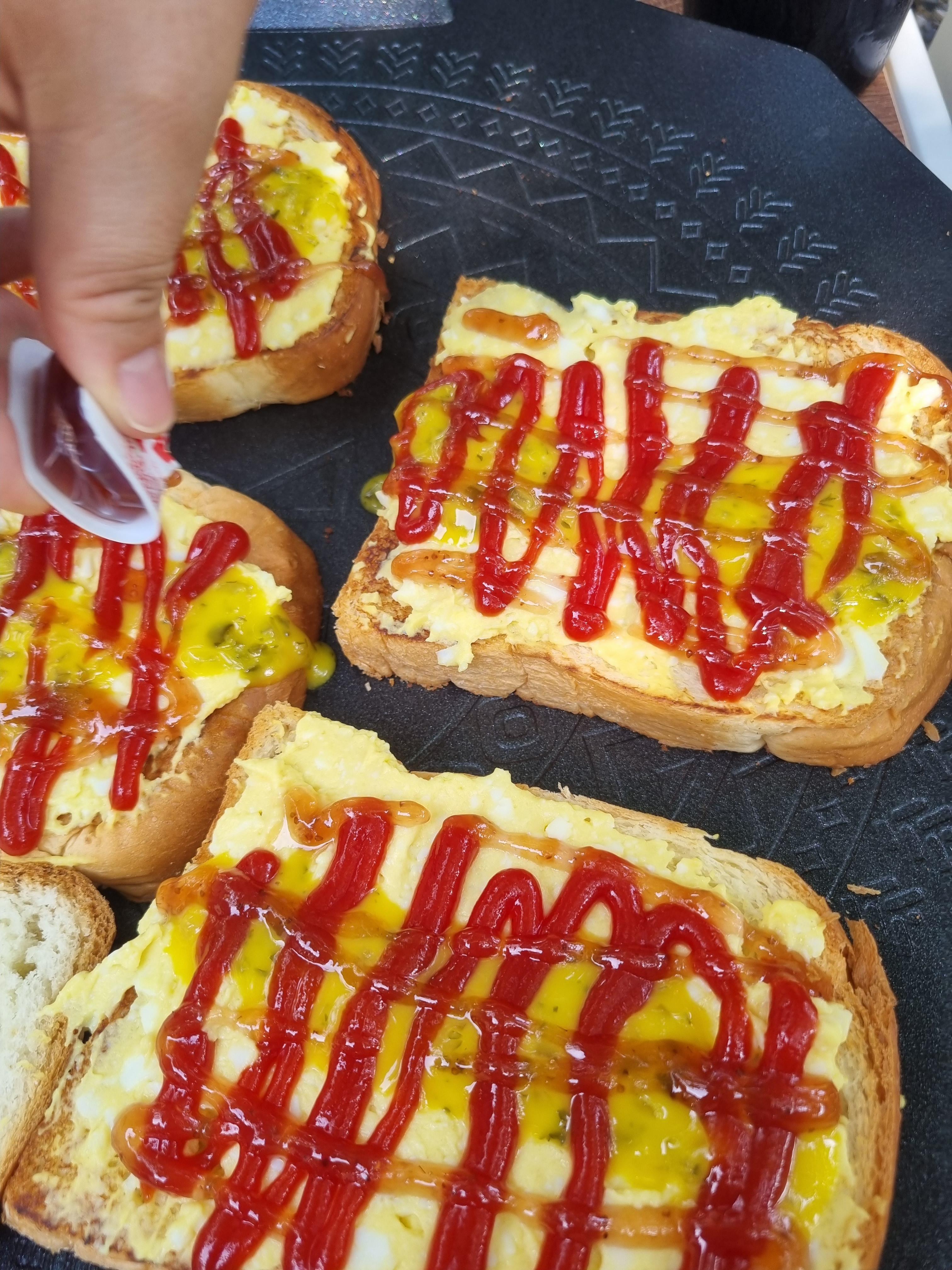 둥지펜션캠핑장