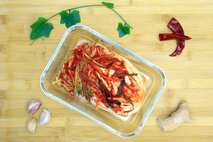 딤채 김치냉장고 불 깜빡이는 이유