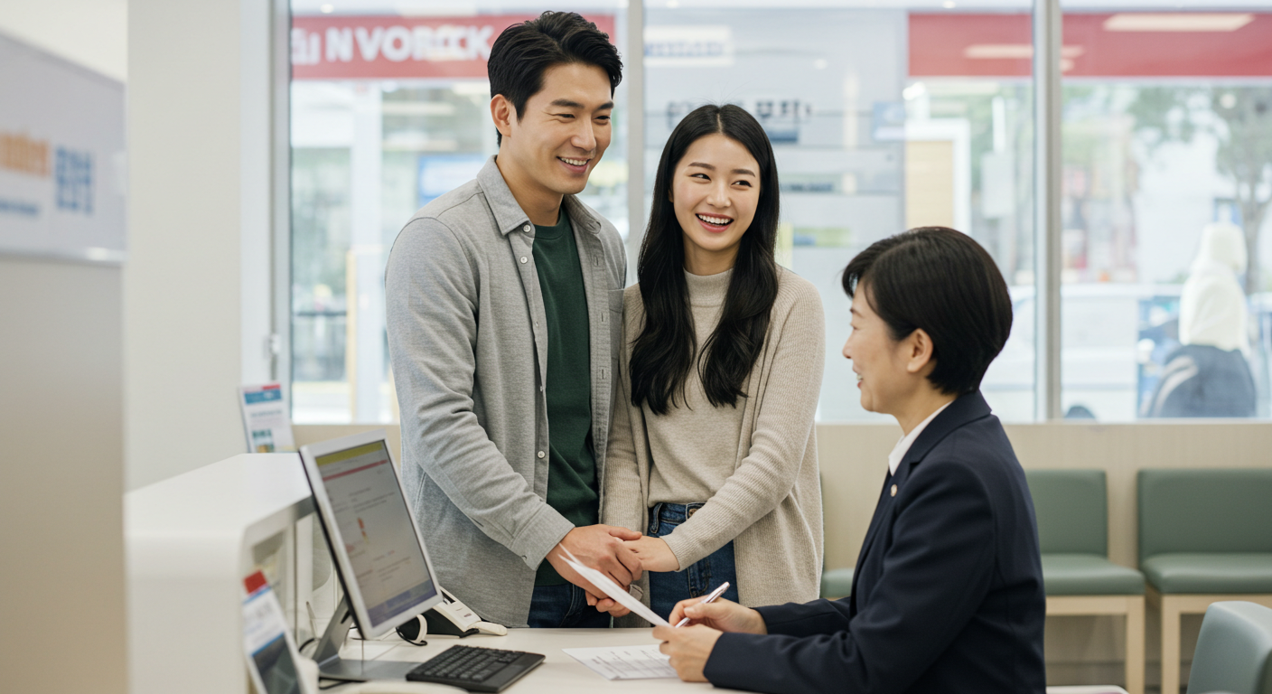 명도소송 강제집행