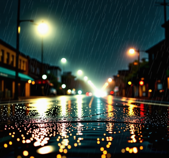 일본 초강력 태풍 산산 북상 중