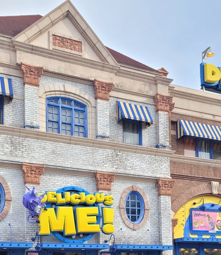 일본-오사카-유니버설-USJ-6