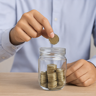 소상공인 택배비 지원자격 신청방법