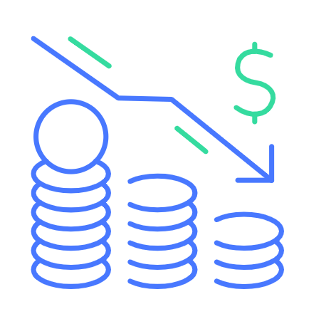 토스 앱 다운로드